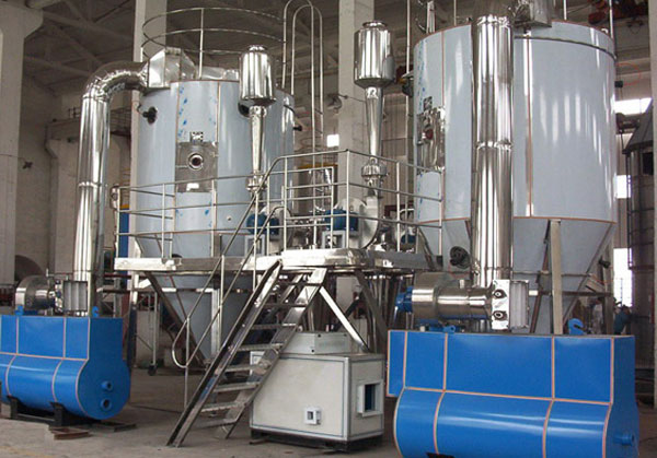 河北食品添加劑、武漢夢奇香精香料(烘干